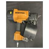 Bostitch Pneumatic Coil Nailer