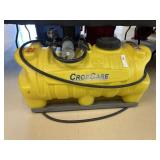 CropCare 12v Sprayer