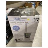Humidifier