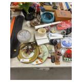Home Decor, Trivets, & Planters