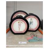 Travel Cases