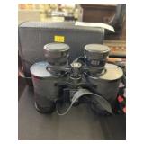 Bushnell Binocular