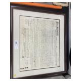 1858 Ephrata Township Indensure