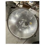 Sodium Light