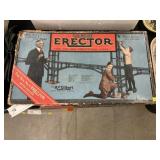 Erector Set