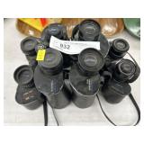 Binoculars