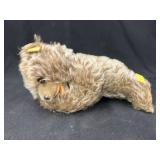 Steiff Bear