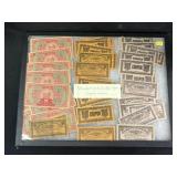 Riker Mount Cigar Coupons