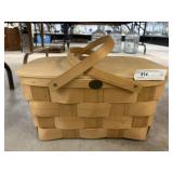 Picnic Basket