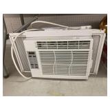 GE Air Conditioner