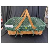 Longaberger Basket