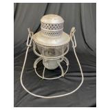 Lirr Railroad Lantern