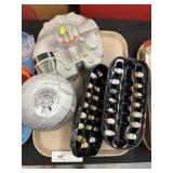 Star Wars Mighty Beanz