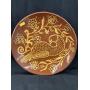 9/14/26 Antiques, Collectibles & Housewares Online Auction