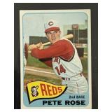 1965 Pete Rose