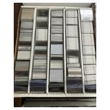 3,000+ Sports Cards w/ Stars & Rookies