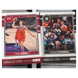 3,000+ Sports Cards w/ Stars & Rookies
