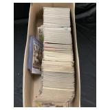 500+ 1970