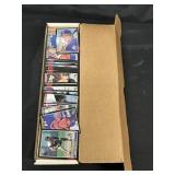700+ 1985 Donruss Baseball