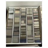 3,000+ Sports Cards