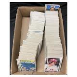 700+ 1979 Topps Baseball w/ Stars