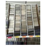 3000+ Sports Cards w/ Stars & Rookies