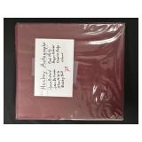 20+ Hockey Autographs