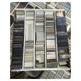 3,000+ Sports Cards w/ Stars & Rookies