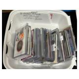 (35) Baseball Autograph, Patch Etc. Cards