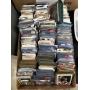 Online Sports Card & Memorabilia Auction