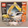 9/29/26 Online Only Legos