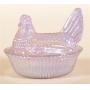9/29/26 Online Only Hens on Nest