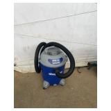 Shop-Vac 14-Gallon 5.5 HP Wet/Dry Vacuum