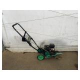K-Gro PowerPro 3.5hp Lawn Edger