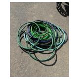 Selection of Garden Hoses