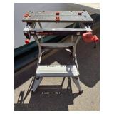 Workmate 225 Stand