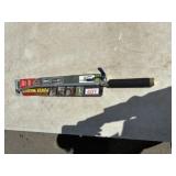 Pressure Washer Nozzle