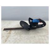 Black & Decker Electric Hedge Trimmer