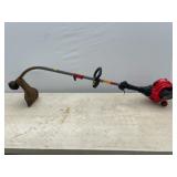 CRAFTSMAN WC2200 2-Cycle 25cc Gas Trimmer