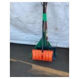 Outdoor Tools