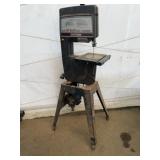 Craftsman 12 in. Band Saw Sander Model 113.243310