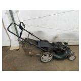 Craftsman 6.5 HP 22 in. Mulching Lawn Mower