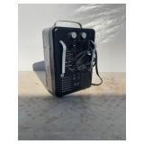 FutureComforts Electric Heater Fan NH600