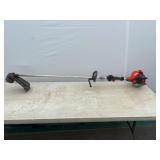 ECHO SRM-225 Gas String Trimmer