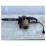 Worx 16 in. Electric Chainsaw WG303.1