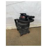 Shop-Vac QSP 20 Gallon Wet/Dry Vacuum
