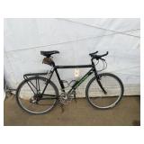 Cannondale SM700D Mountain Bike