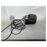 Sears Craftsman Compact Air Compressor 1.5 HP