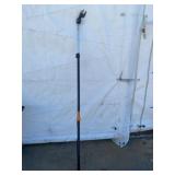Fiskars Telescoping Tree Pruner