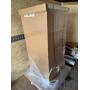 9/21/26 Online Lawn, Garden & Tool Auction